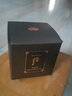 后（The history of Whoo）后套盒拱辰享套装气津水乳霜精华眼霜女护肤品礼盒水油平衡滋润 拱辰享水乳霜7件套新版含秘贴 实拍图