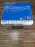 爱普生（EPSON）WF-7848 A4/A3+ 无线彩色喷墨多功能一体机 打印/复印/扫描/传真自动双面打印 家用 实拍图