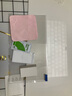 嘉速华为MateBookD14/D14SE22/21款14英寸(16:9)键盘膜+防蓝光屏幕膜防蓝光润眼全屏膜贴膜 屏幕膜套装 实拍图