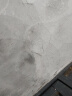 爱特润（ATR） 爱特润高强自流平水泥家用地面起砂室内室外耐磨地流平砂浆找平 （室内面层）高强自流平水泥25kg 实拍图