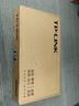 普联（TP-LINK）TL-ER6229GPE-AC  商用POE供电AP管理一体化企业级VPN路由器 千兆多WAN口  建议搭配AP使用 实拍图