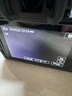 绿巨能（llano）适用佳能LP-E12相机电池EOS M M2 M10 M50 M100 M200 100D SX70 Kissx7数码单反 Type-C直充电池 实拍图