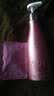 格尔卡尼香水洗发水男女士coco香味洗头膏持久留香清爽控油去屑止痒洗发水 营养洗发水300ml【1瓶】 实拍图