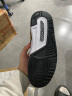 耐克（NIKE）男鞋2024春季新款AIR JORDAN LEGACY 312运动鞋低帮篮球鞋HF0746 CD7069-071 40.5 实拍图