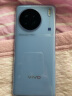 vivo X90 新品5G手机 蔡司影像 美颜拍照游戏手机 vivox90 冰蓝 8GB+256GB 晒单实拍图