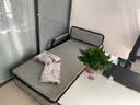 名范沙发床可折叠两用软包沙发客厅多功能储物沙发床乳胶沙发沙发床 1.2储物款+5cm海绵/颜色备注 实拍图