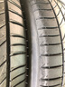 米其林（MICHELIN）米其林汽车轮胎 3ST浩悦 205/55R16 适配宝来速腾奥迪 全新汽车轮胎 实拍图