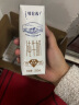 蒙牛特仑苏纯牛奶250ml*16盒3.6g乳蛋白礼盒整箱装(新老包装随机发货) 实拍图