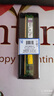金士顿（Kingston） DDR3 1600 2/4/8G台式机内存条 3代台式电脑内存 兼容1333 DDR3 1600 4G 台式机内存(低压) 实拍图