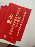 惠普（HP）M180n 激光打印机彩色多功能一体机(M176n升级型号)(打印 复印 扫描)商用三合一高速 惠普180n彩色三合一 实拍图