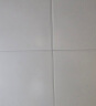 欧普（OPPLE）1㎡集成吊顶铝扣板嵌入式厨房卫生间吊顶天花板包安装辅材 1平米【 皎月悠悠】 3030扣板 晒单实拍图