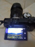 索尼/Sony A5100 A6000 A6300半画幅微单 入门级数码高清旅游二手微单相机 95新 索尼NEX-7/18-55 套机 标配 实拍图