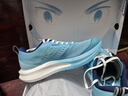 乔丹强风SE运动鞋男鞋专业马拉松竞速训练跑步鞋强风吹拂 实拍图