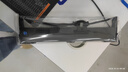 彩格LQ-590K色带架6支 适用爱普生EPSON LQ-595KII LQ-590KII LQ-595K FX890 S015337针式打印机色带框 实拍图