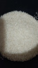 泰金香 臻选茉莉香米 长粒大米 籼米 大米10kg 实拍图