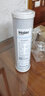 海尔（Haier） 净水器HRO5007-5/HRO5011A-5Z/5013-5 十英寸净水机滤芯 AABCE级滤芯（一年套装）推荐 实拍图
