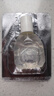 太湖美 珍珠明目滴眼液 8ml OTC 1盒 实拍图