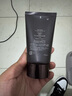 SK-II 洗面奶男士焕活保湿洁面膏120g sk2氨基酸男士洗面奶 120g 实拍图