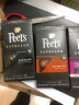 Peet's Coffee皮爷peets胶囊咖啡混装*8盒（强度8*1+9*3+10*3+11*1） 实拍图