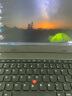 联想（Lenovo)二手笔记本电脑小新 Air/pro 13/14/15.6寸 轻薄商务制图办公本 95新游戏推荐i5-7200 16G 512G独显 . 实拍图