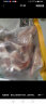 龙大肉食 猪棒骨块2kg 冷冻免切筒骨炖汤烧烤食材 出口日本级 实拍图