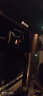 丰田雷凌卡罗拉RAV4荣放威兰达八代凯美瑞专用导航汽车载手机支架 【高雅黑】19-21款卡罗拉/雷凌(先锋版不适用) 实拍图