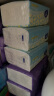 维达（Vinda）抽纸细韧3层100抽24包 抽纸餐巾纸卫生纸 整箱 24包整箱 晒单实拍图