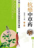 数学的故事（上帝写给人类的世界说明书，一本书让你爱上数学）京东超级618 实拍图