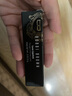 芭比波朗（Bobbi Brown）纯色奢金缎光唇膏366号Burnt Rose烧焦玫瑰3.5g最早到期26年6月 实拍图