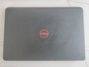 戴尔（DELL）Inspiron 灵越 系列 二手笔记本 戴尔 Inspiron 灵越 15 7559 系列 实拍图