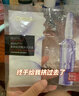欧莱雅（LOREAL） 安瓶面膜女补水保湿玻尿酸淡纹面膜修护免洗熬夜学生节日礼物 安瓶面膜1片 实拍图