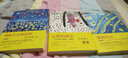 孙瑞雪教育套装捕捉儿童敏感期(珍藏版)+爱和自由(珍藏版)+完整的成长孙瑞雪全三册 实拍图
