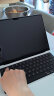 帝伊工坊磁吸屏幕膜适用苹果笔记本电脑保护膜高清膜于Macbook Pro14 M3 M1/M2/max超清贴膜 晒单实拍图