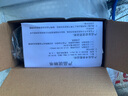 海康威视DS-2FA1202-DL-H/B监控摄像头用电源适配器 DC12V/2A电源 实拍图