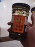久鸿一品田螺酱200克二瓶香辣下饭菜辣椒酱螺丝肉酱美味江西南昌特产 实拍图