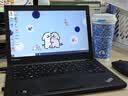联想（Lenovo）Think M.2 2242 2280 NGFF SATA协议 SSD固态硬盘 适用笔记本台式机主机电脑等 DIY升级加装 M.2 2242 NGFF SATA协议总线 ST900 实拍图