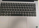 小米笔记本电脑 红米 Redmi Book 14 2024 13代酷睿标压 高性能轻薄本（i5 16G 1T ）星光银 实拍图