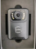 智国者执法记录仪DSJ微型红外随身胸前小型便携式录像取证高清运动相机 晒单实拍图