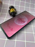 【2片装】迈谷斯 红米Note13防窥钢化膜红米Note13Pro手机膜全屏玻璃防爆保护防摔手机贴膜 红米Note13【钻石LG*防窥膜】*2片装 实拍图