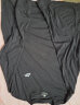 耐克【滔搏运动】Nike耐克男子AS M NSW CLUB TEE - LS长袖T恤 AR5194-010 XL 晒单实拍图