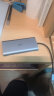 宏碁（acer）多功能扩展坞 USB-C转HDMI转换器适用ipadpro苹果macbook 4K投屏VGA音频千兆网口分线器拓展坞 晒单实拍图