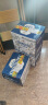 青岛啤酒（TsingTao）全麦白啤(2020版) 10度 500ml*12瓶 整箱装（新老包装随机发放） 晒单实拍图
