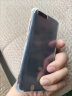 小米（MI）小米6 骁龙835 NFC安卓拍照游戏手机 二手手机 亮黑色 6GB+128GB 9成新 晒单实拍图