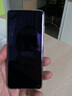 施奈登适用三星s20/s20+曲屏钢化膜防窥三星S20 Ultra5G全屏抗蓝光高清防爆水凝手机贴膜 【三星S20 5G】曲屏蓝光款钻石黑色*2片装 实拍图