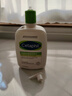 Cetaphil丝塔芙牛油果乳液身体乳591ml 润肤乳身体乳成人舒特肤补水保湿 清爽不油腻【美国进口】 实拍图