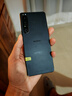索尼 Xperia 1 IV (5G版) 二手手机 颜色内存参考质检报告 内存参考质检报告 实拍图
