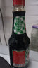 厨邦酱油特级生抽 180天酿造头道酱油820ml炒菜凉拌调味品 820ml*6瓶（整箱） 实拍图
