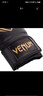 VENUM毒液 VENUM 4M拳击绷带泰拳散打绑带拳击绷带 拳套缠带 黑色 4米 实拍图