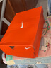 耐克（NIKE）男子耐克飞马公路跑步鞋 AIR ZOOM PEGASUS 39 DH4071-010 43 实拍图