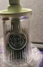 拜杰油刷带瓶硅胶刷油瓶200m烘培烧烤刷耐高温煎饼烤肉食品级烙饼油刷 实拍图